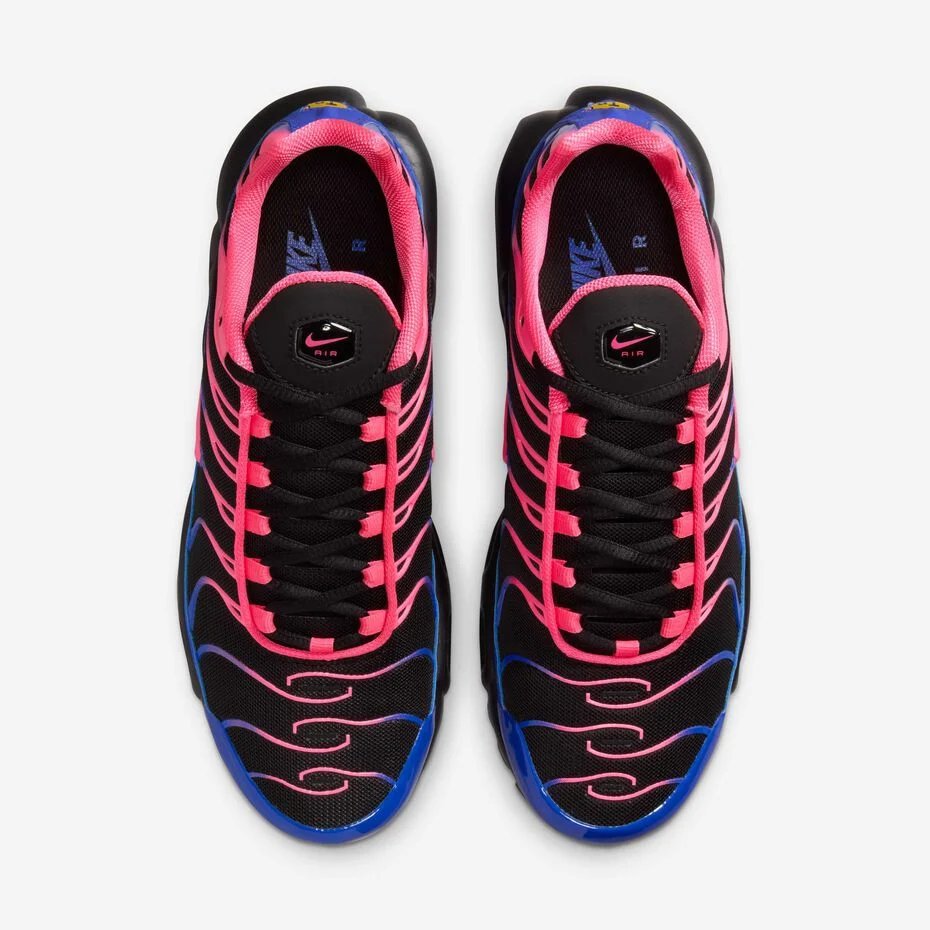 NIKE AIR MAX PLUS – Image 6