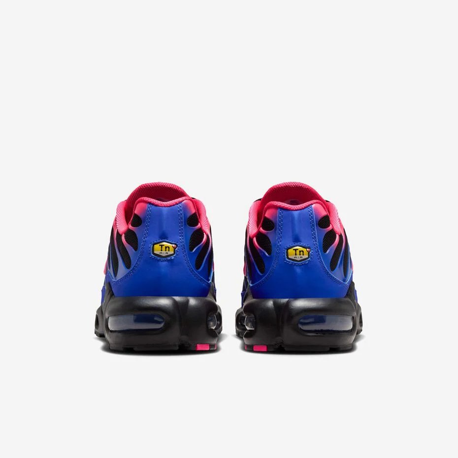 NIKE AIR MAX PLUS – Image 4