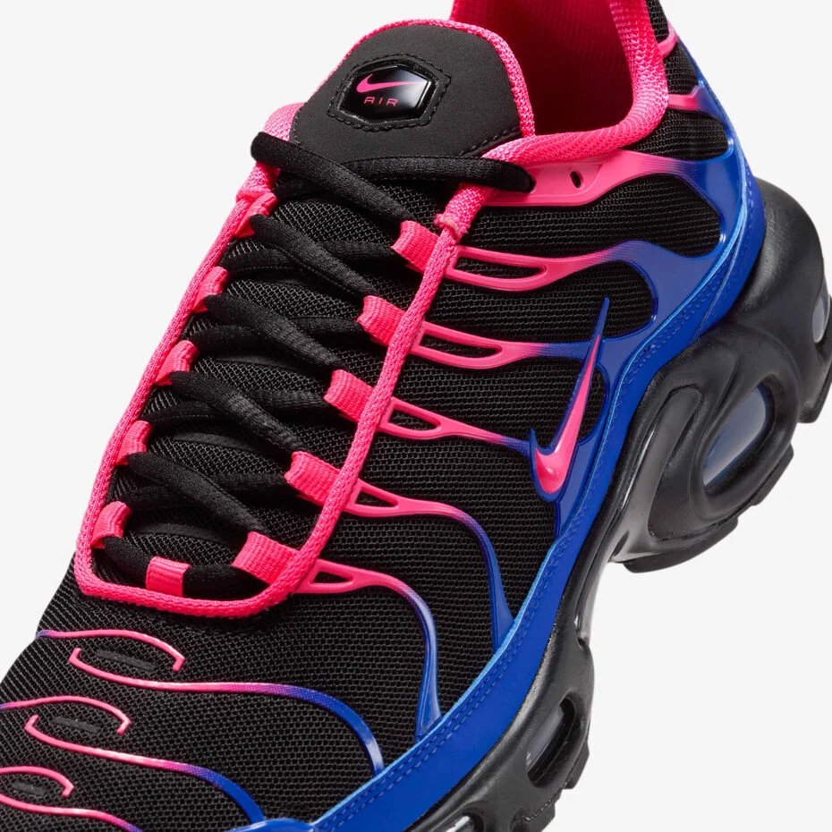 NIKE AIR MAX PLUS – Image 7