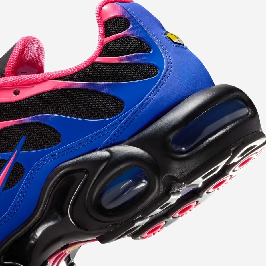 NIKE AIR MAX PLUS – Image 9