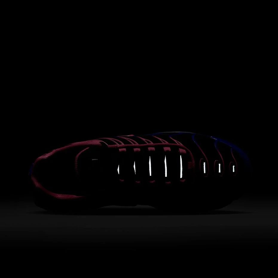 NIKE AIR MAX PLUS – Image 8