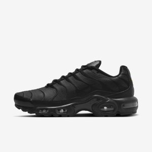 NIKE AIR MAX PLUS
