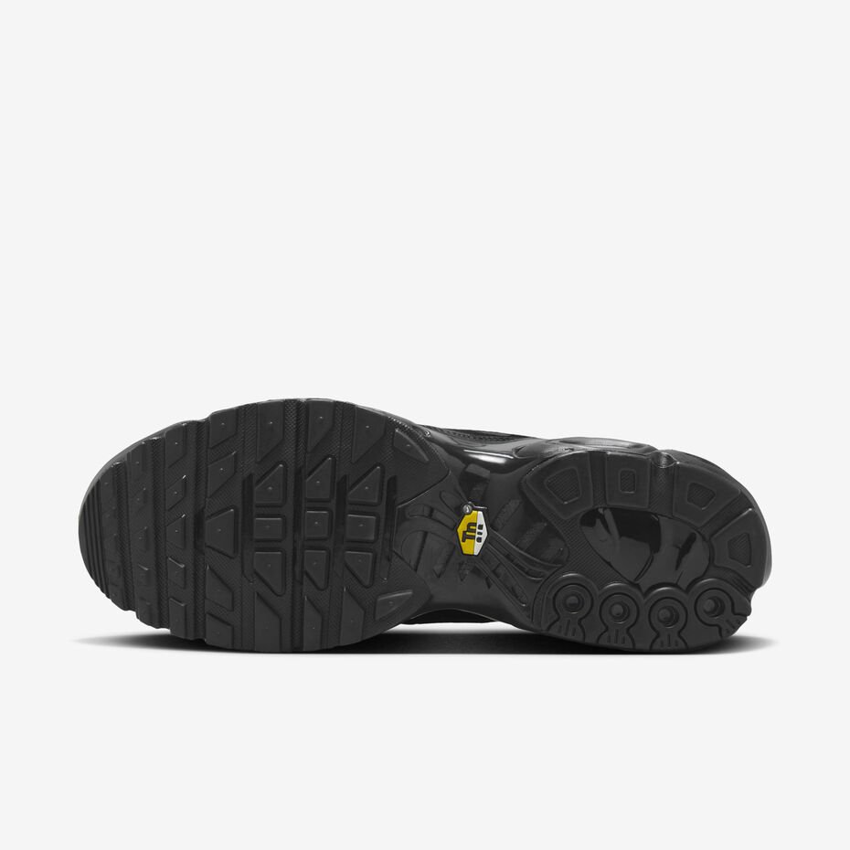 NIKE AIR MAX PLUS – Image 2