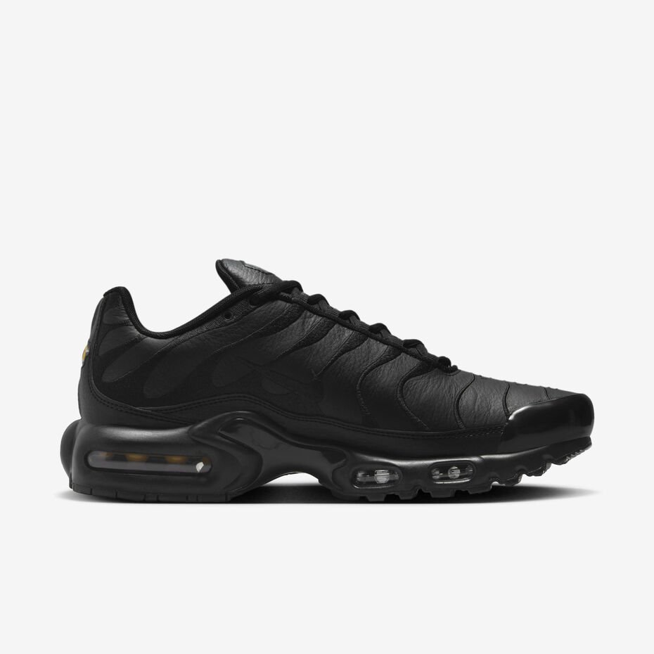 NIKE AIR MAX PLUS – Image 3