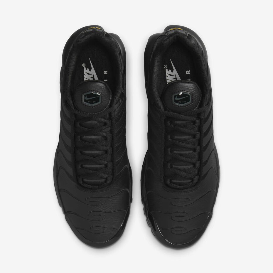 NIKE AIR MAX PLUS – Image 6