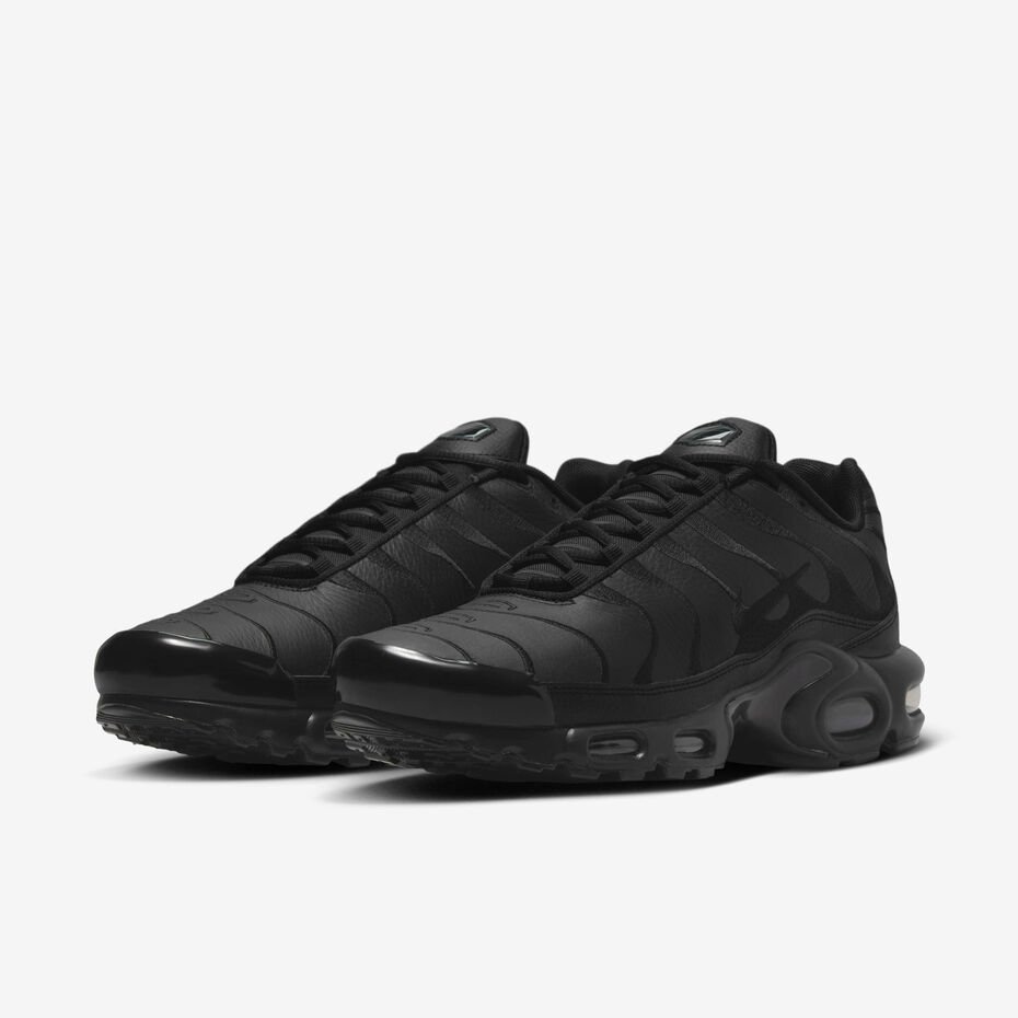 NIKE AIR MAX PLUS – Image 5