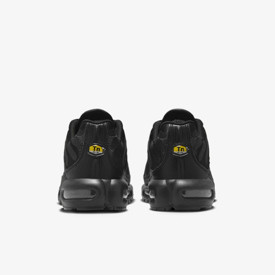 NIKE AIR MAX PLUS – Image 4