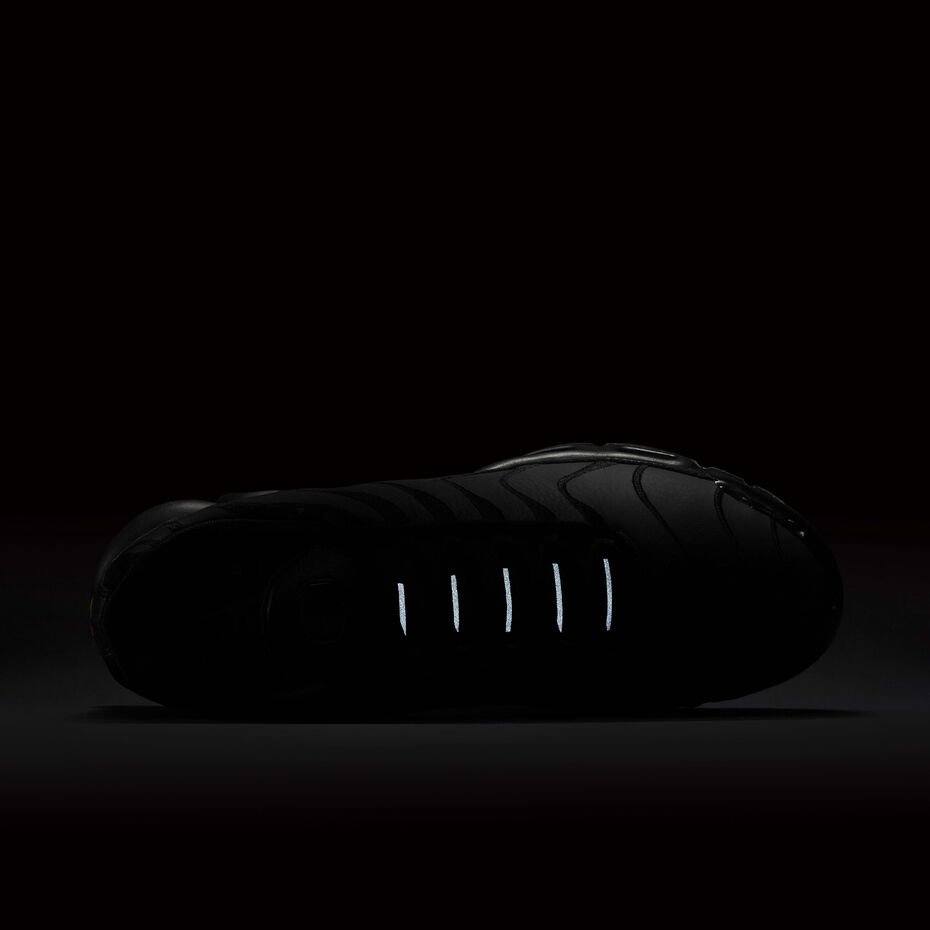 NIKE AIR MAX PLUS – Image 9
