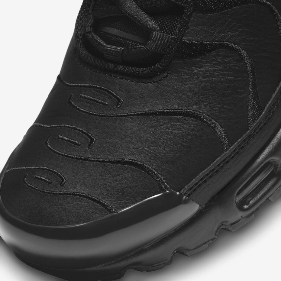 NIKE AIR MAX PLUS – Image 8