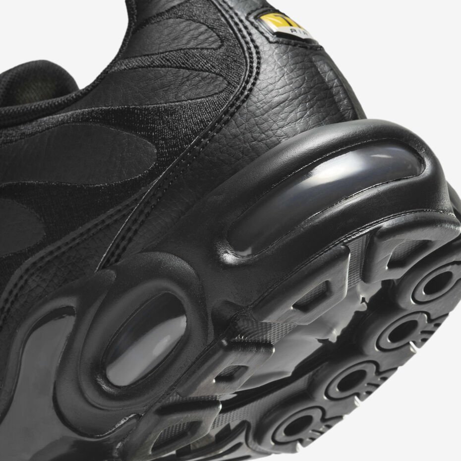 NIKE AIR MAX PLUS – Image 7