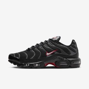 NIKE AIR MAX PLUS
