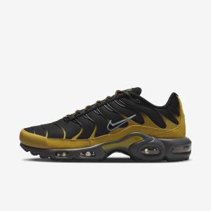 NIKE AIR MAX PLUS GS