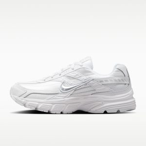 NIKE INITIATOR