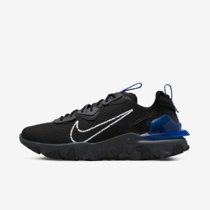 NIKE REACT VISON