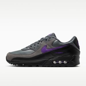 NIKE AIR MAX 90 Moto