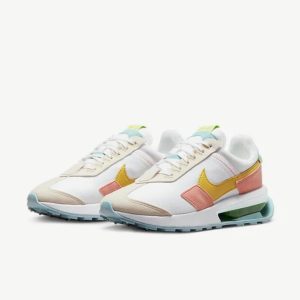 Nike Air Max Pre-Day Light Madder Root