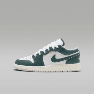 JORDAN 1 LOW SE