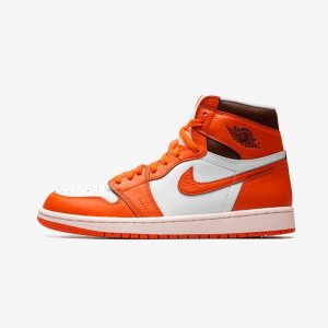 Jordan Air 1 Retro High OG
