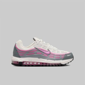 NIKE AIR MAX TL 2.5