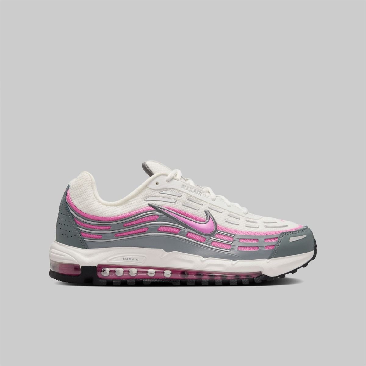 NIKE AIR MAX TL 2.5