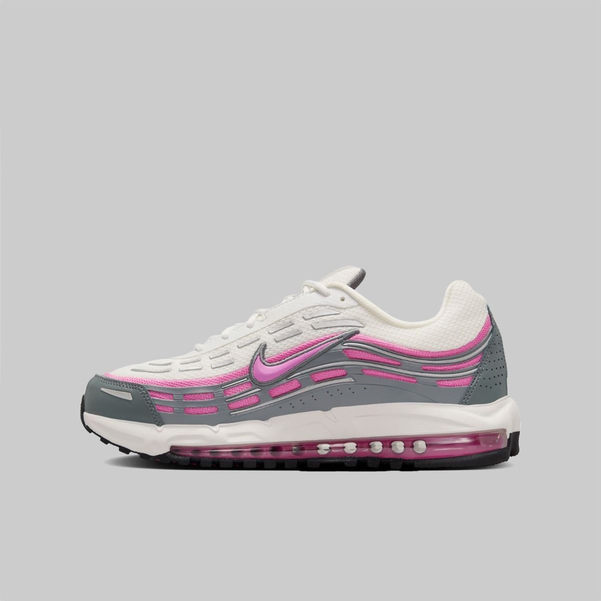 NIKE AIR MAX TL 2.5 – Image 3