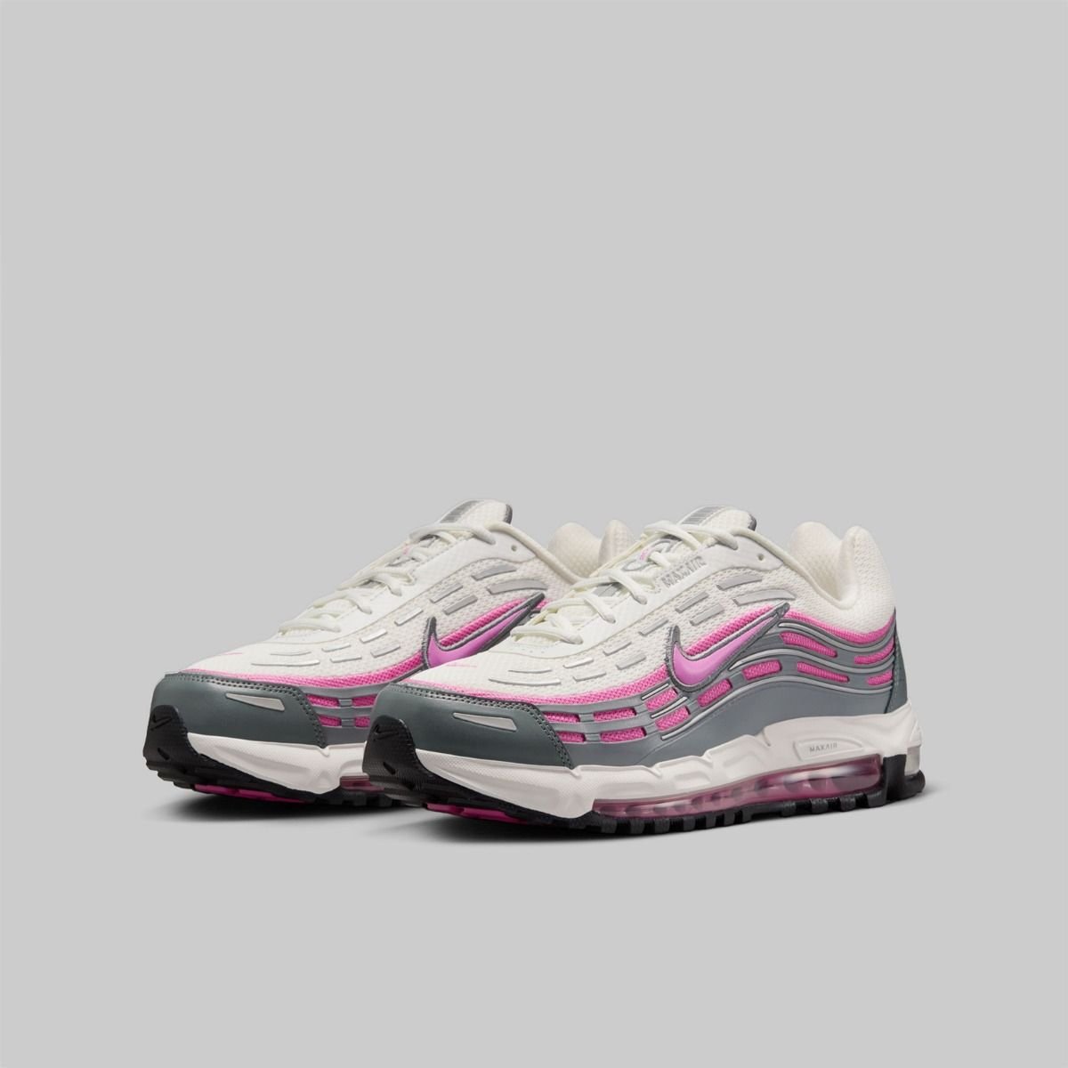 NIKE AIR MAX TL 2.5 – Image 5