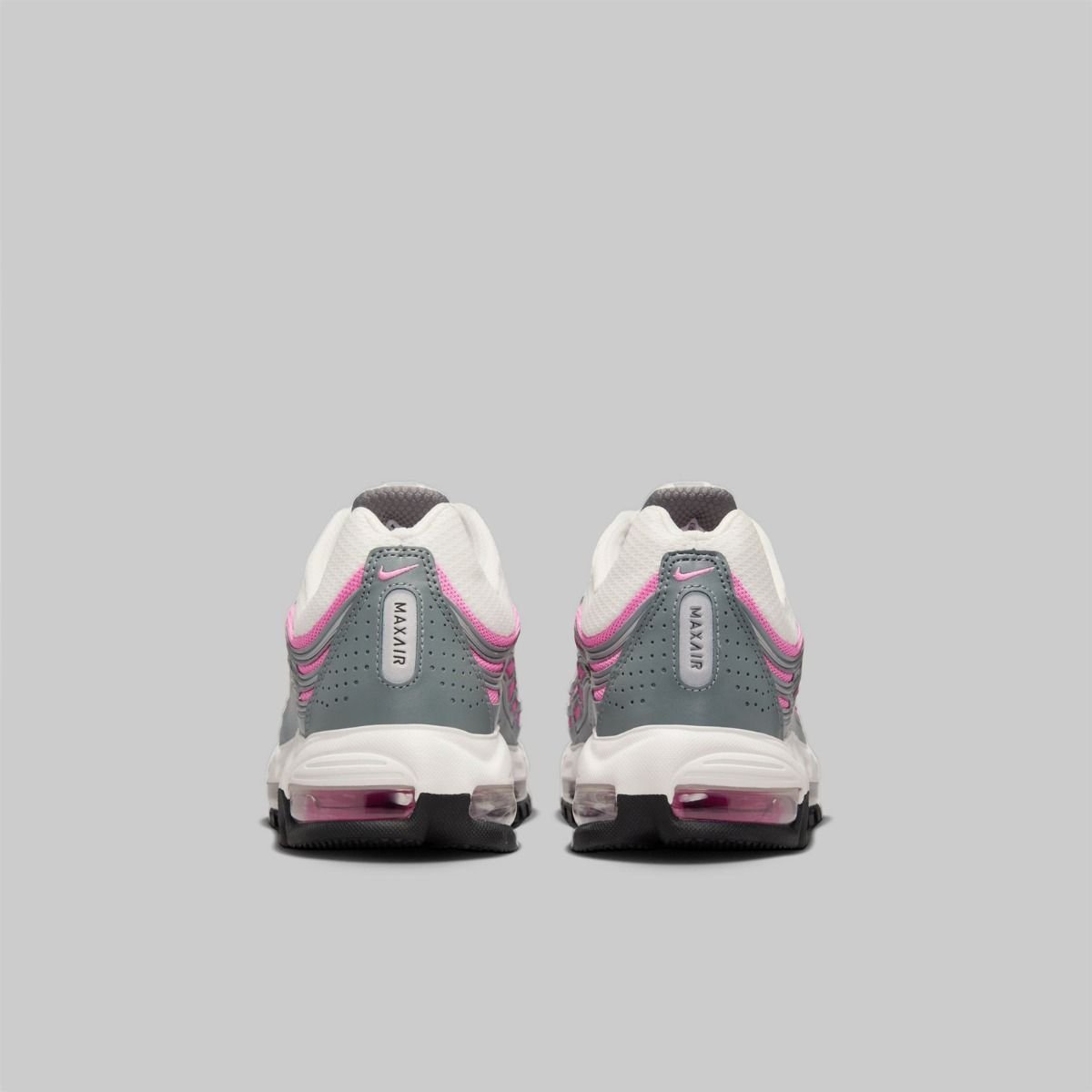 NIKE AIR MAX TL 2.5 – Image 4