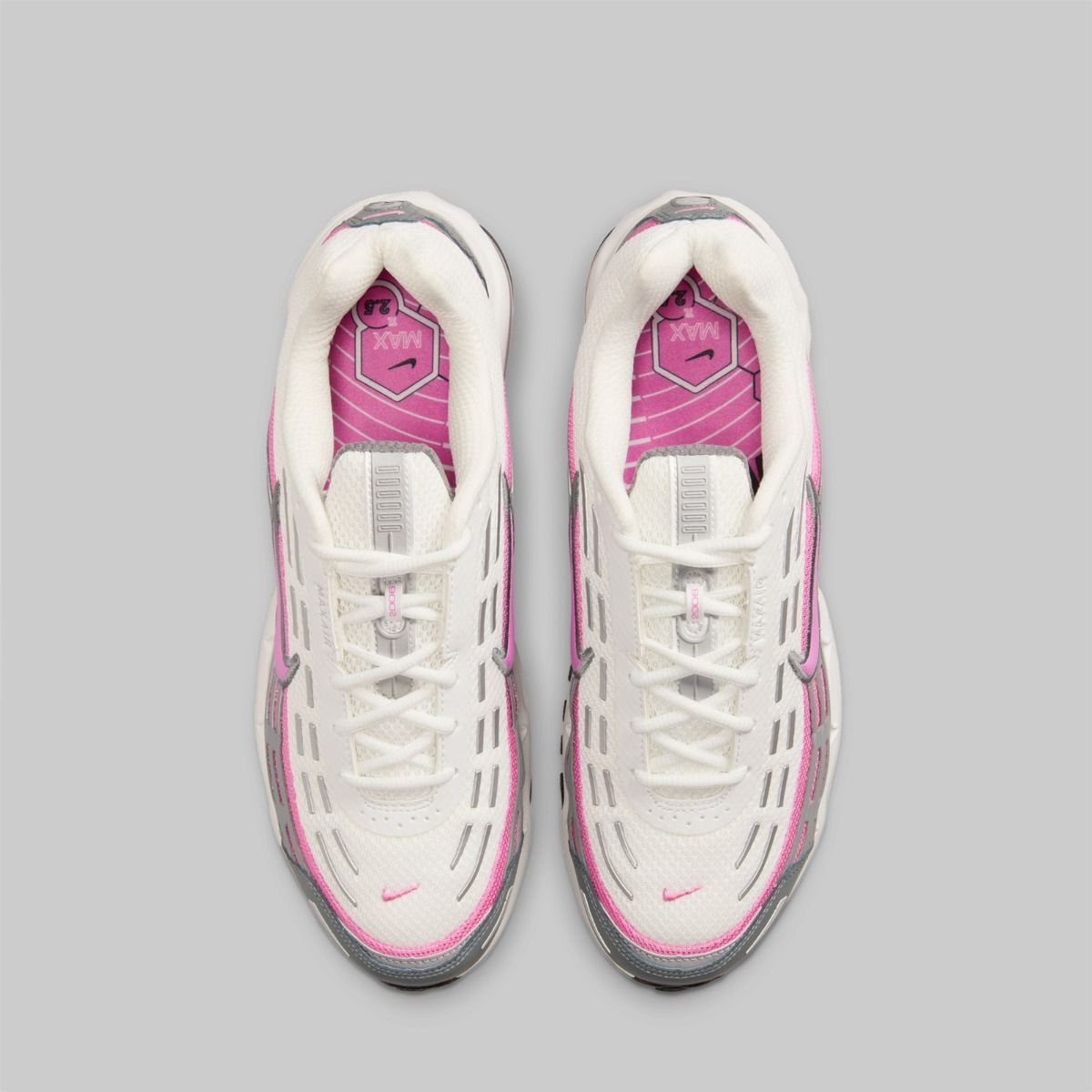NIKE AIR MAX TL 2.5 – Image 6