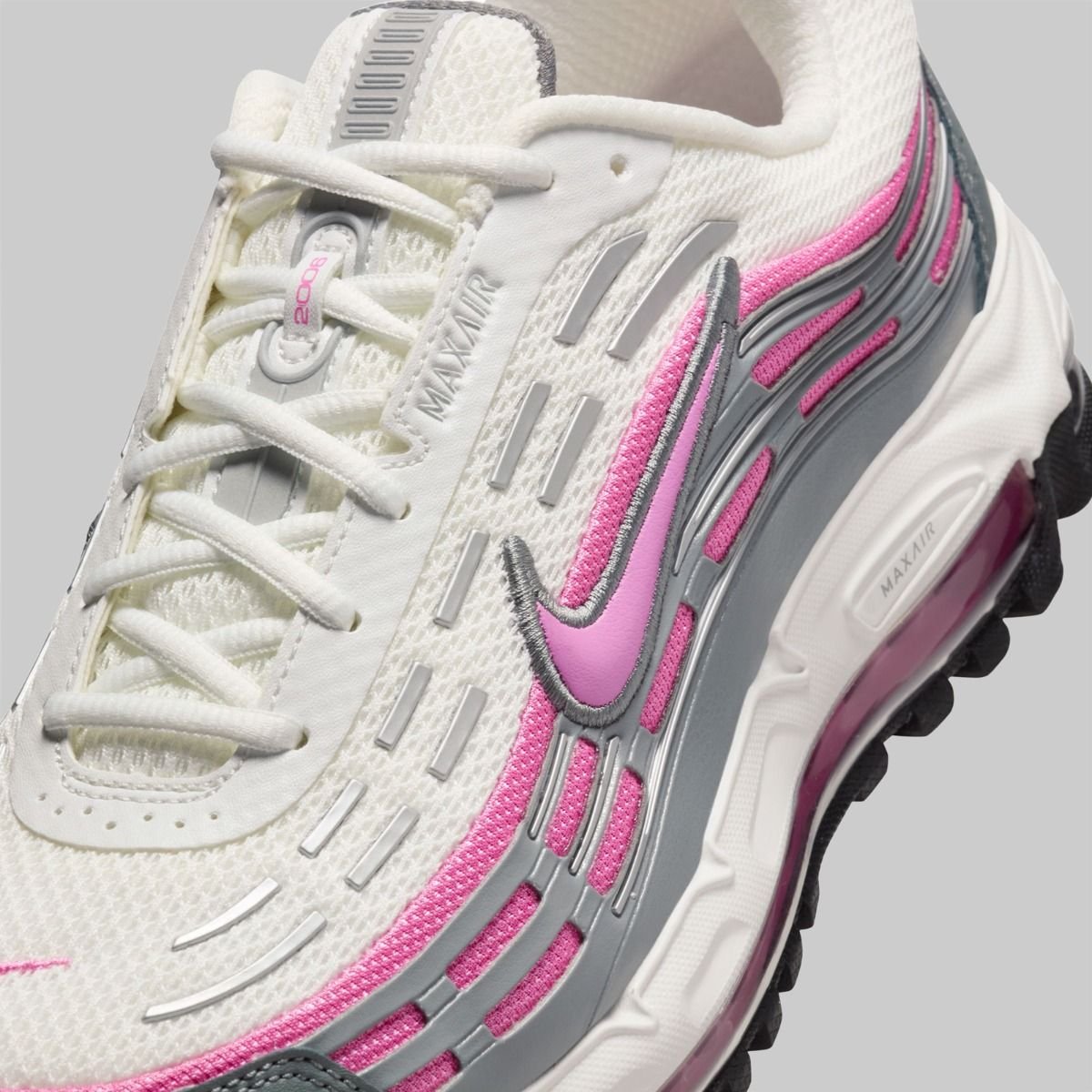 NIKE AIR MAX TL 2.5 – Image 8