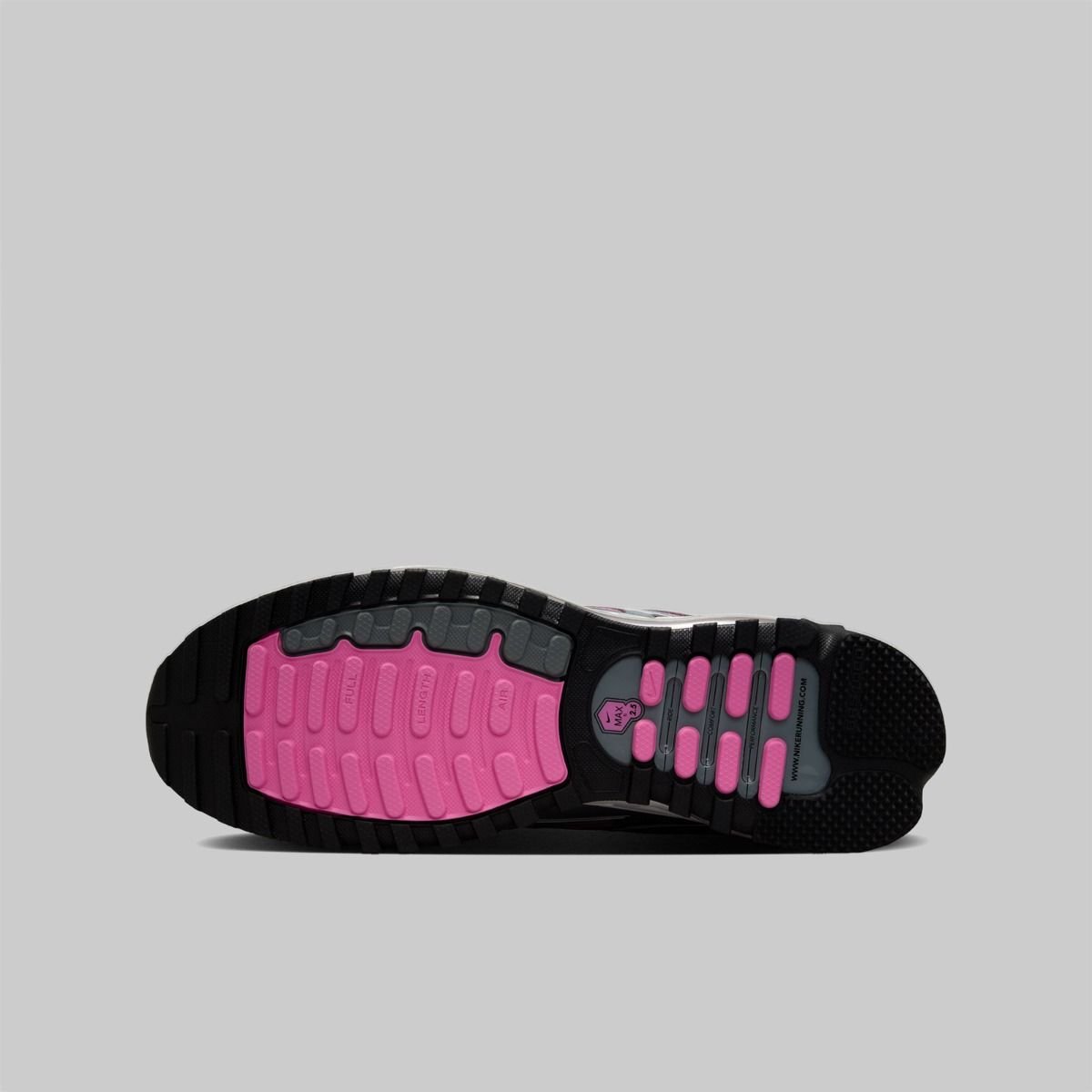 NIKE AIR MAX TL 2.5 – Image 2