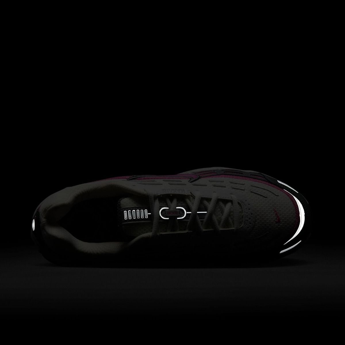 NIKE AIR MAX TL 2.5 – Image 10