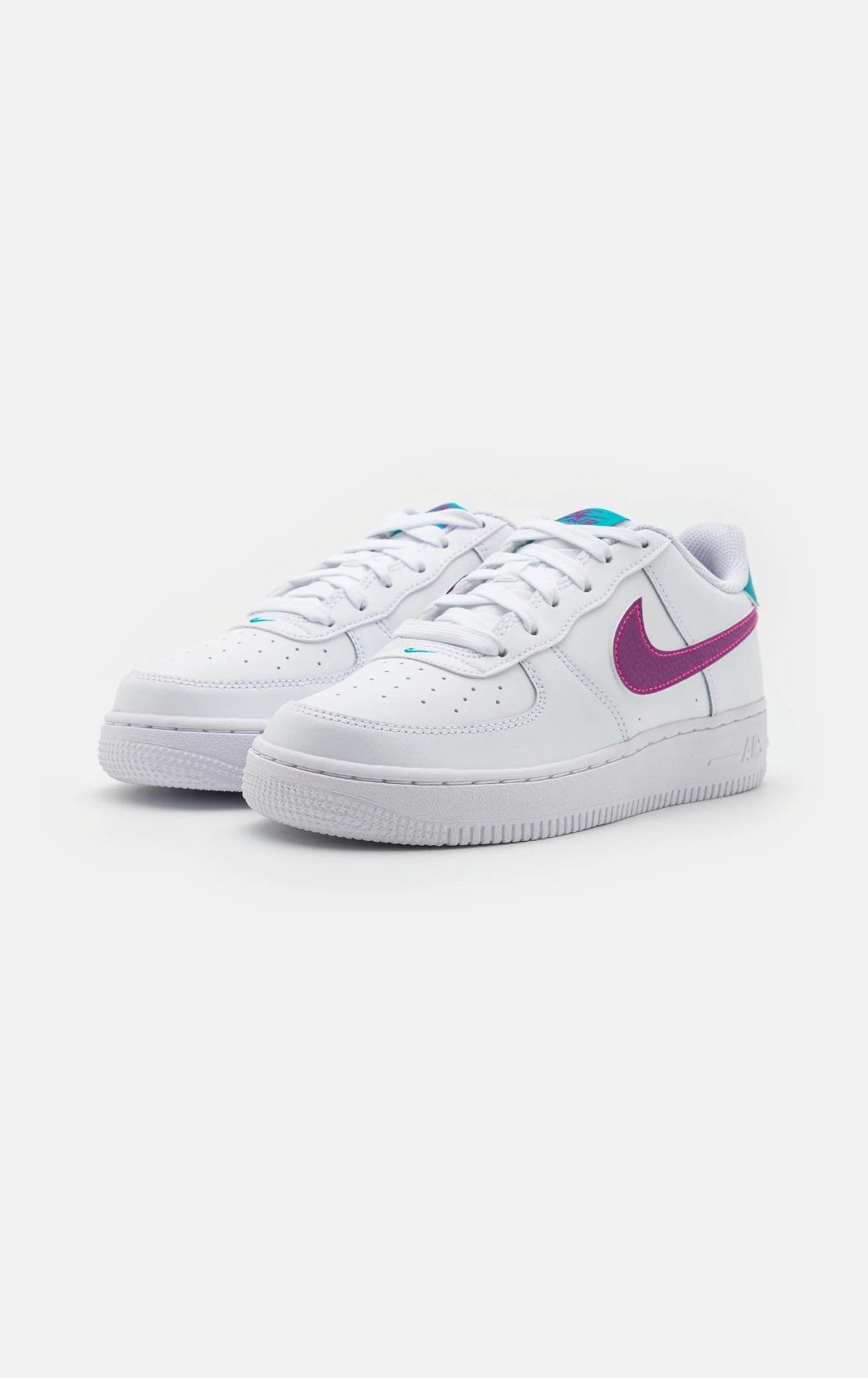 NIKE AIR FORCE 1 – Image 3