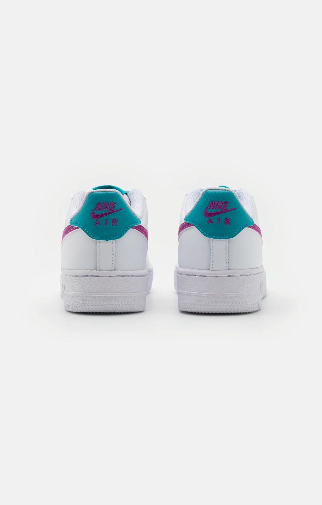 NIKE AIR FORCE 1 – Image 5