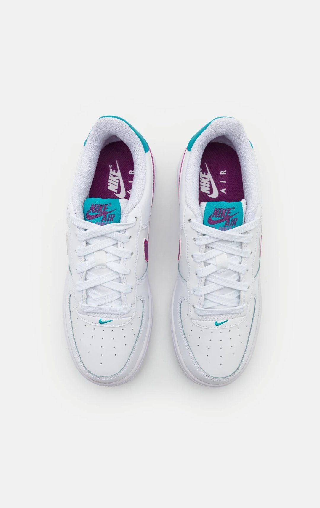 NIKE AIR FORCE 1 – Image 4