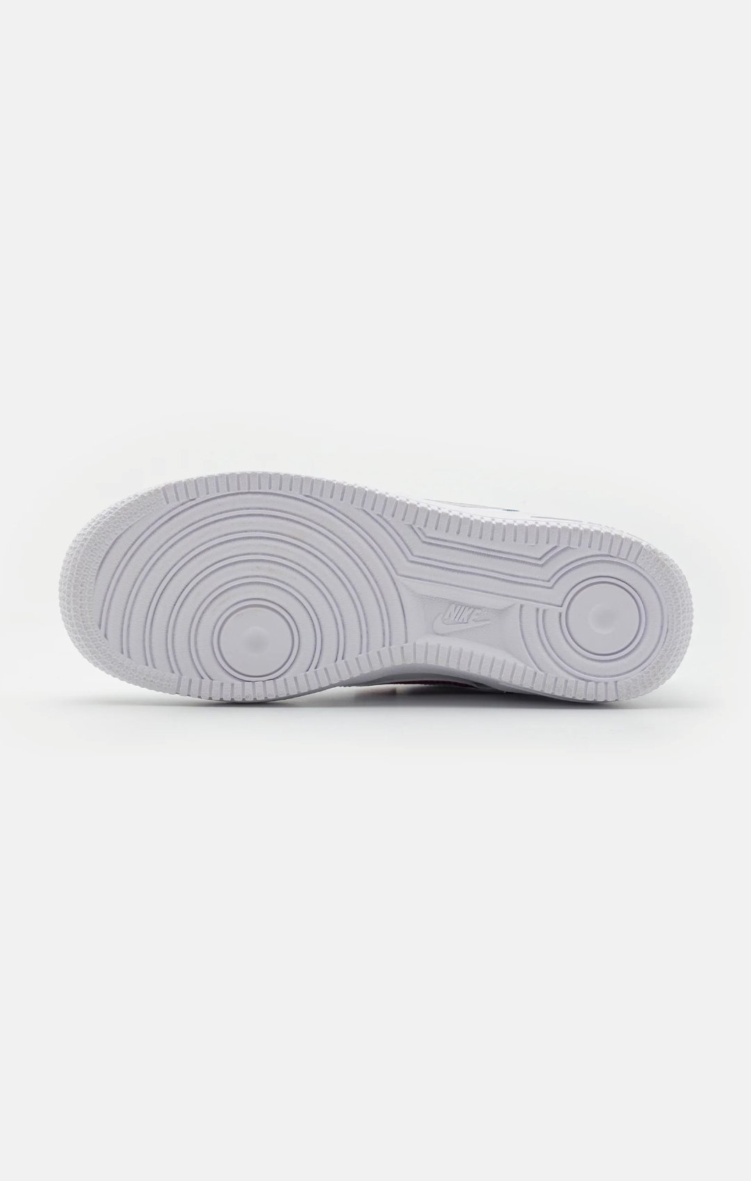 NIKE AIR FORCE 1 – Image 2