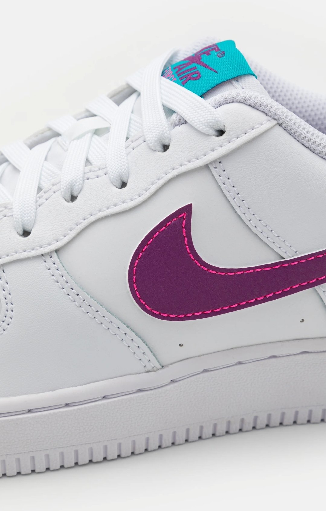 NIKE AIR FORCE 1 – Image 6