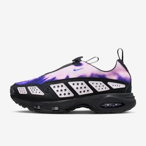 Nike Air Max SNDR