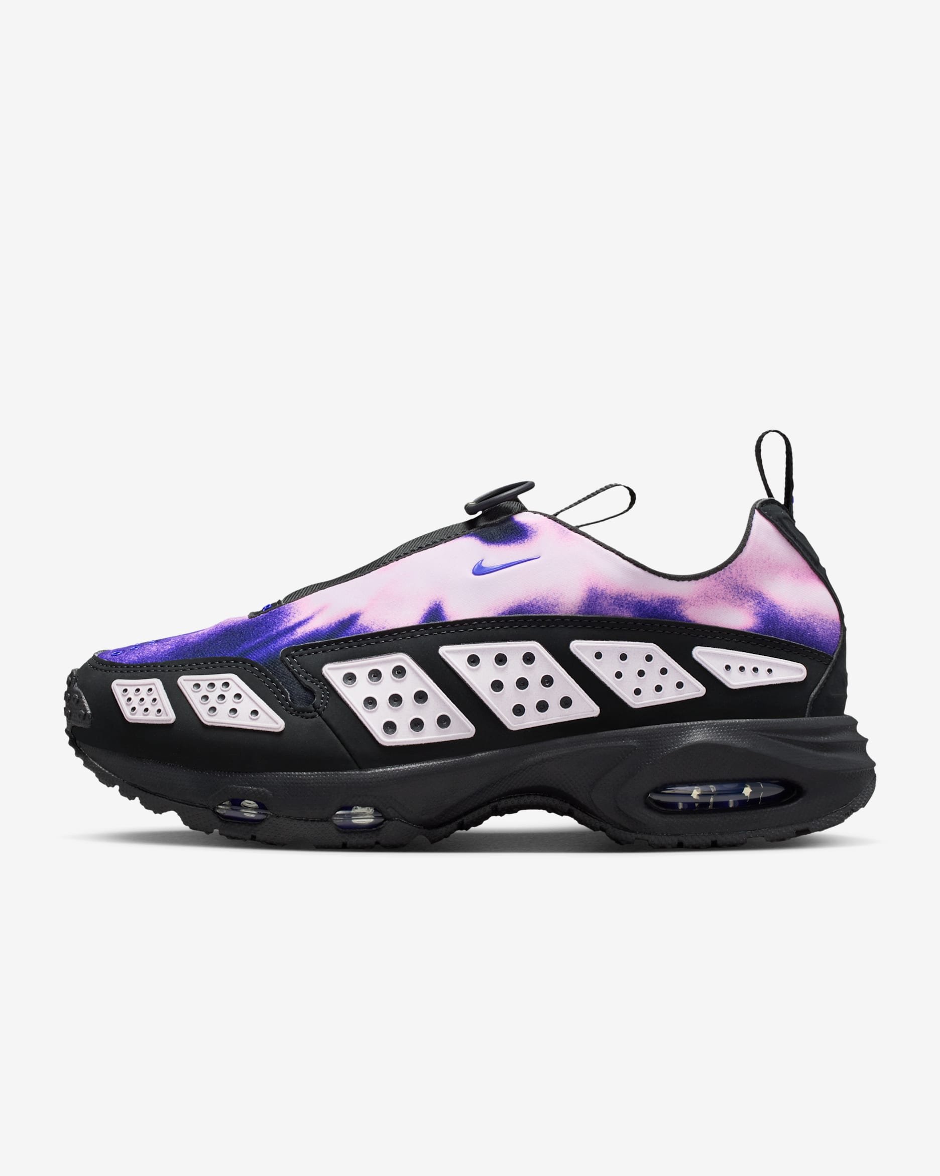 Nike Air Max SNDR