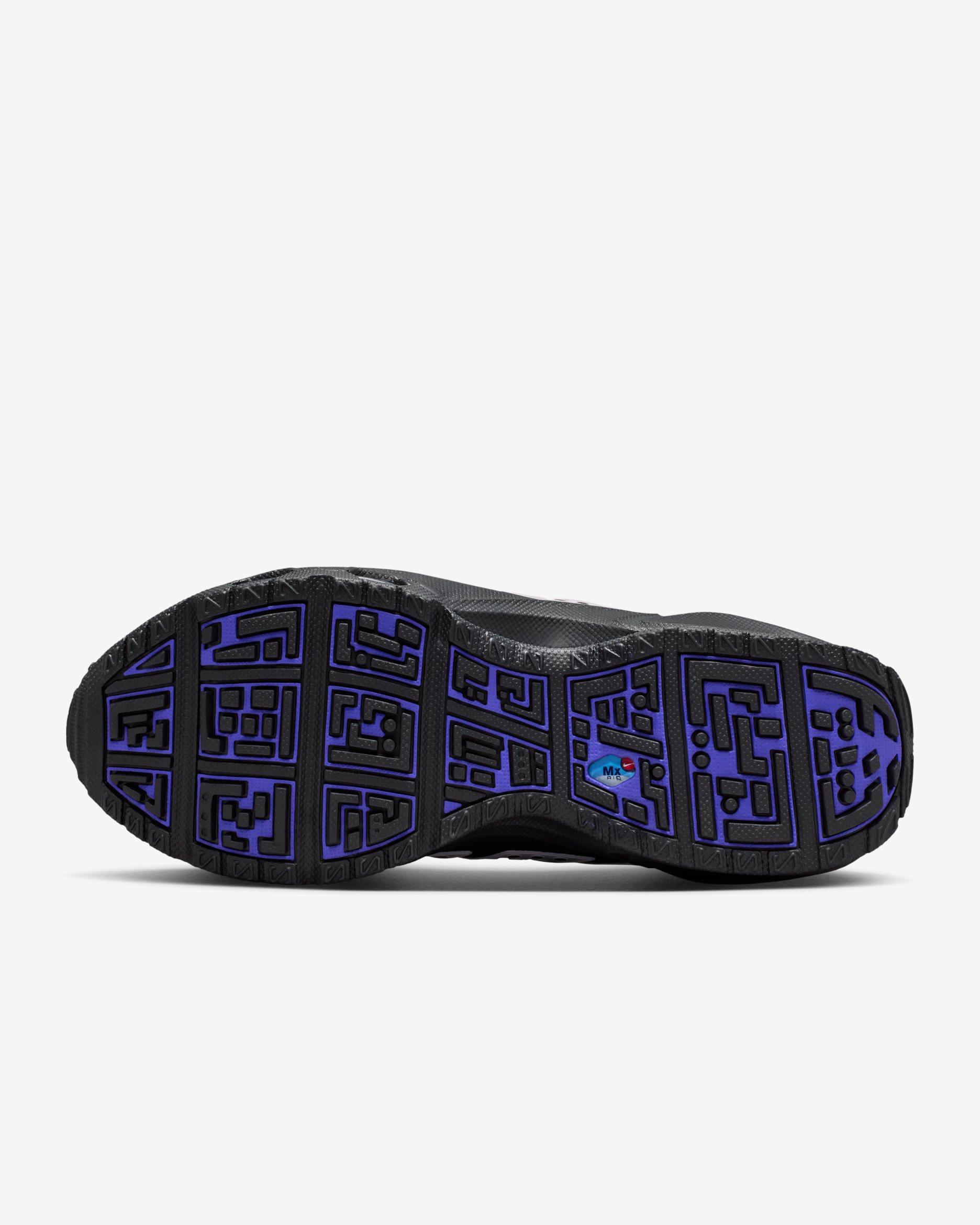 Nike Air Max SNDR – Image 2