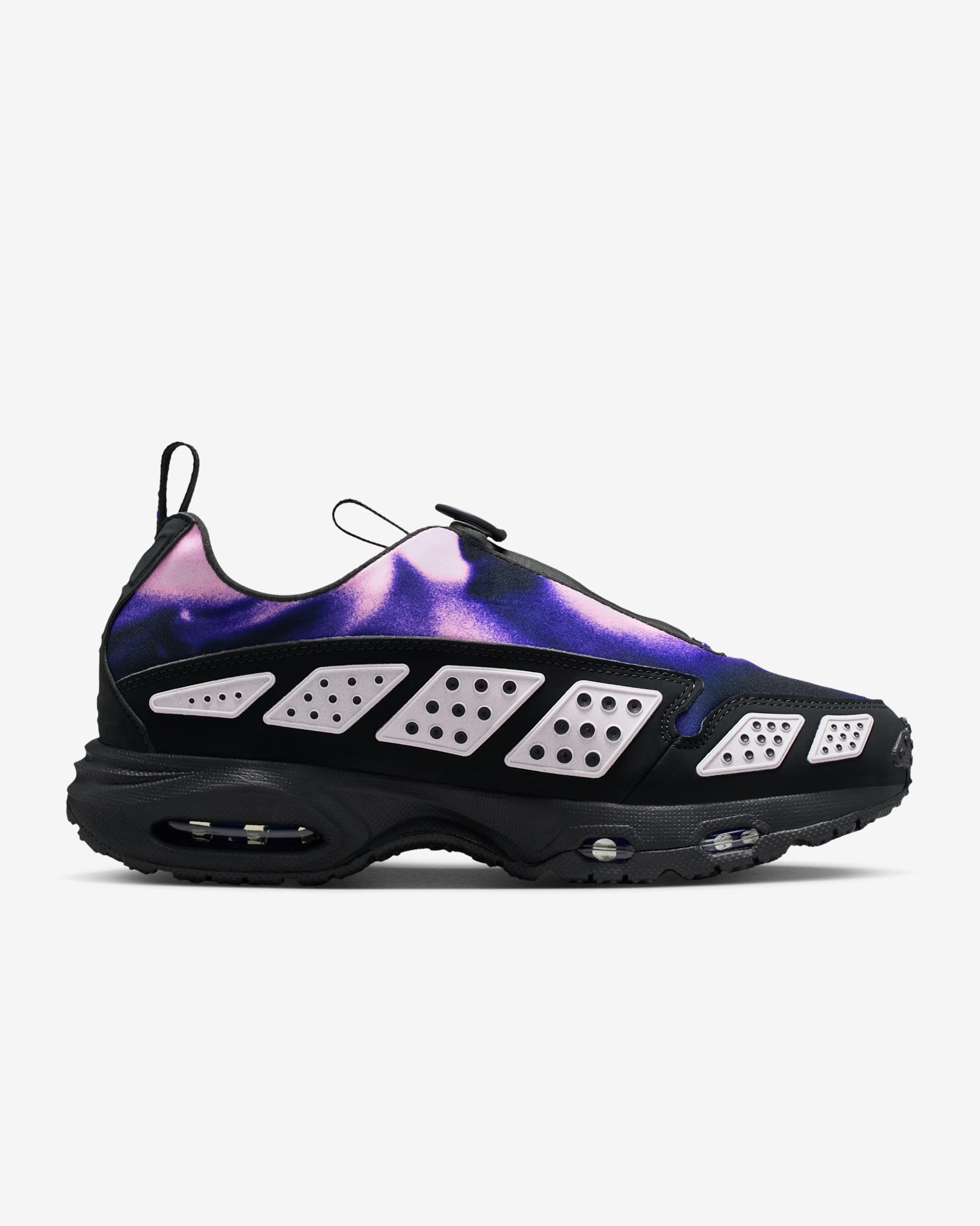 Nike Air Max SNDR – Image 3