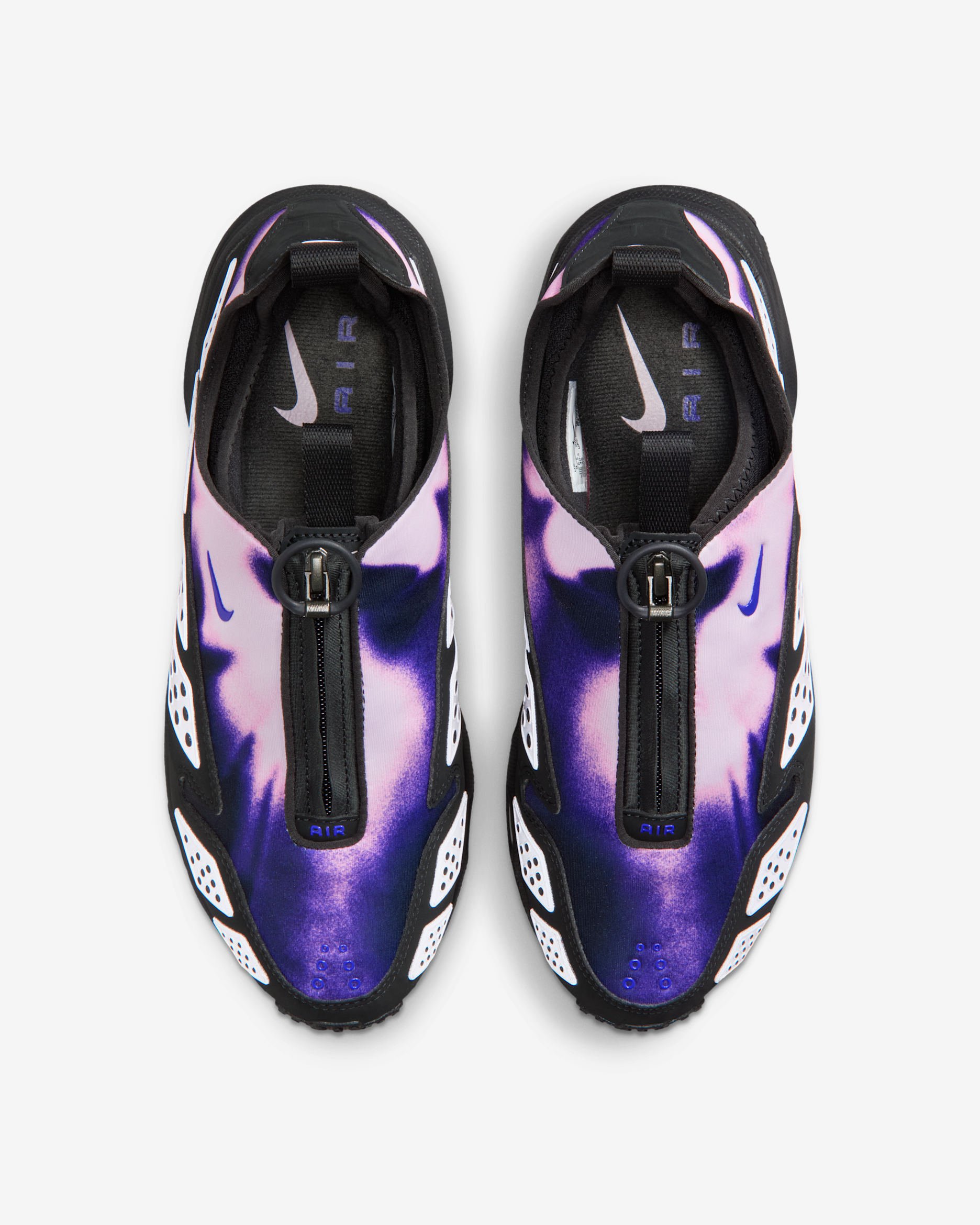 Nike Air Max SNDR – Image 6