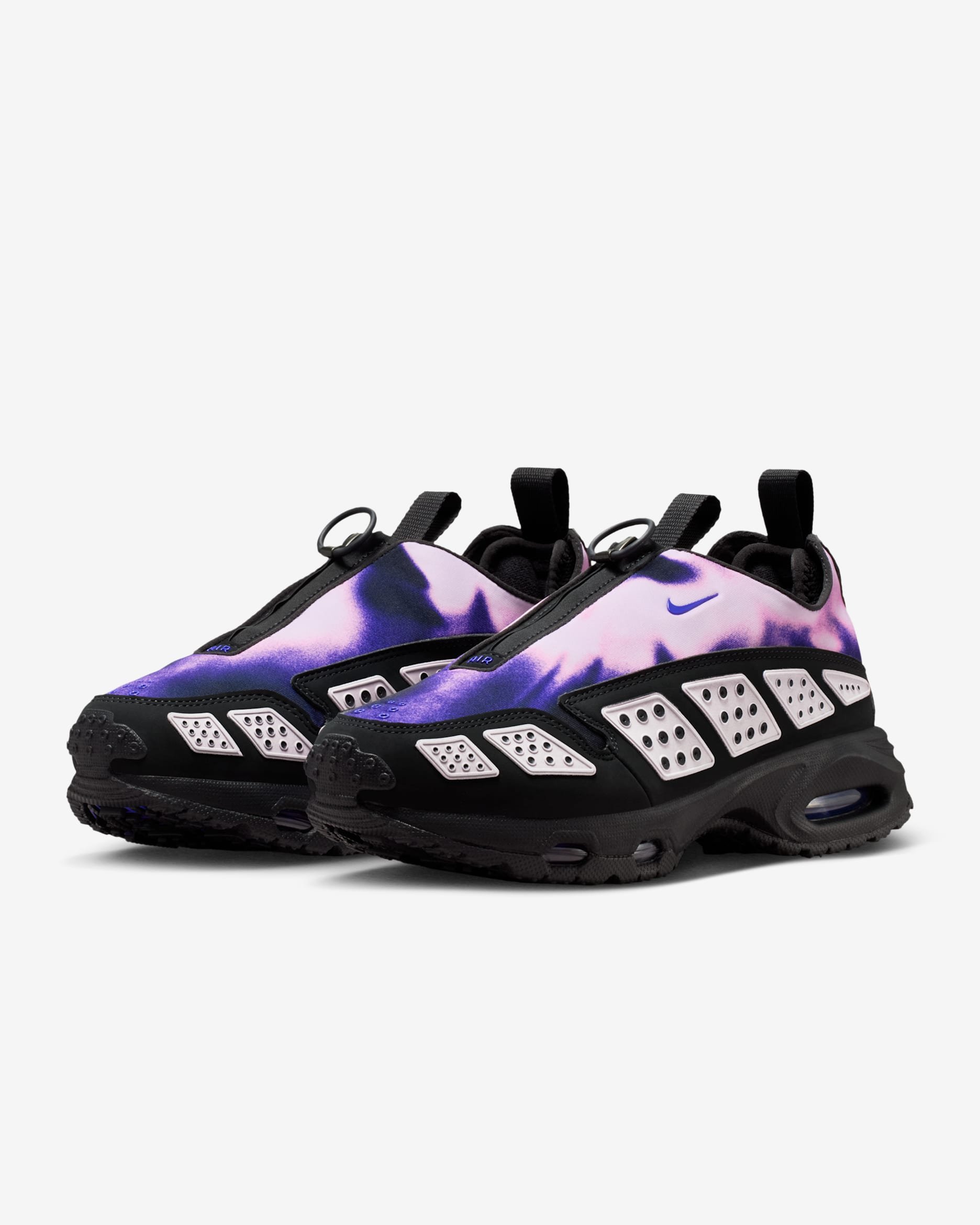 Nike Air Max SNDR – Image 5