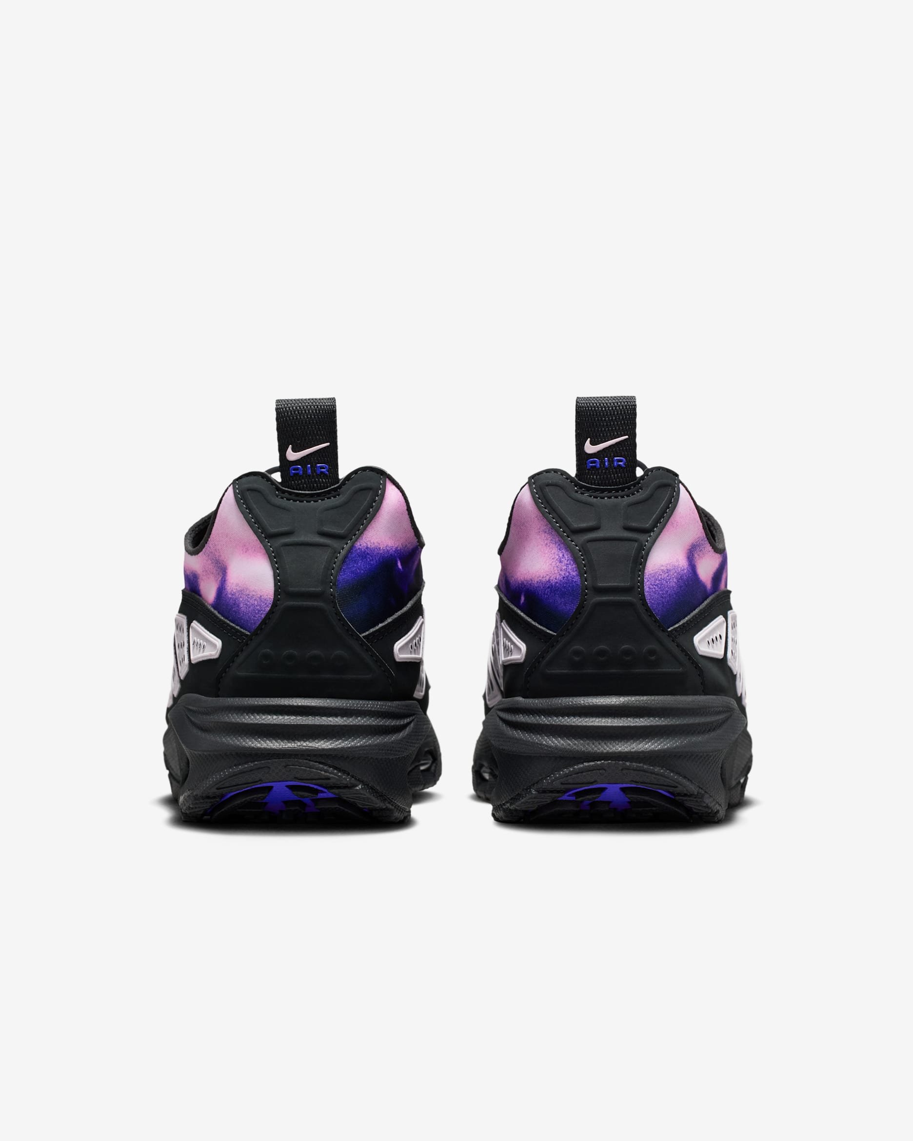 Nike Air Max SNDR – Image 4