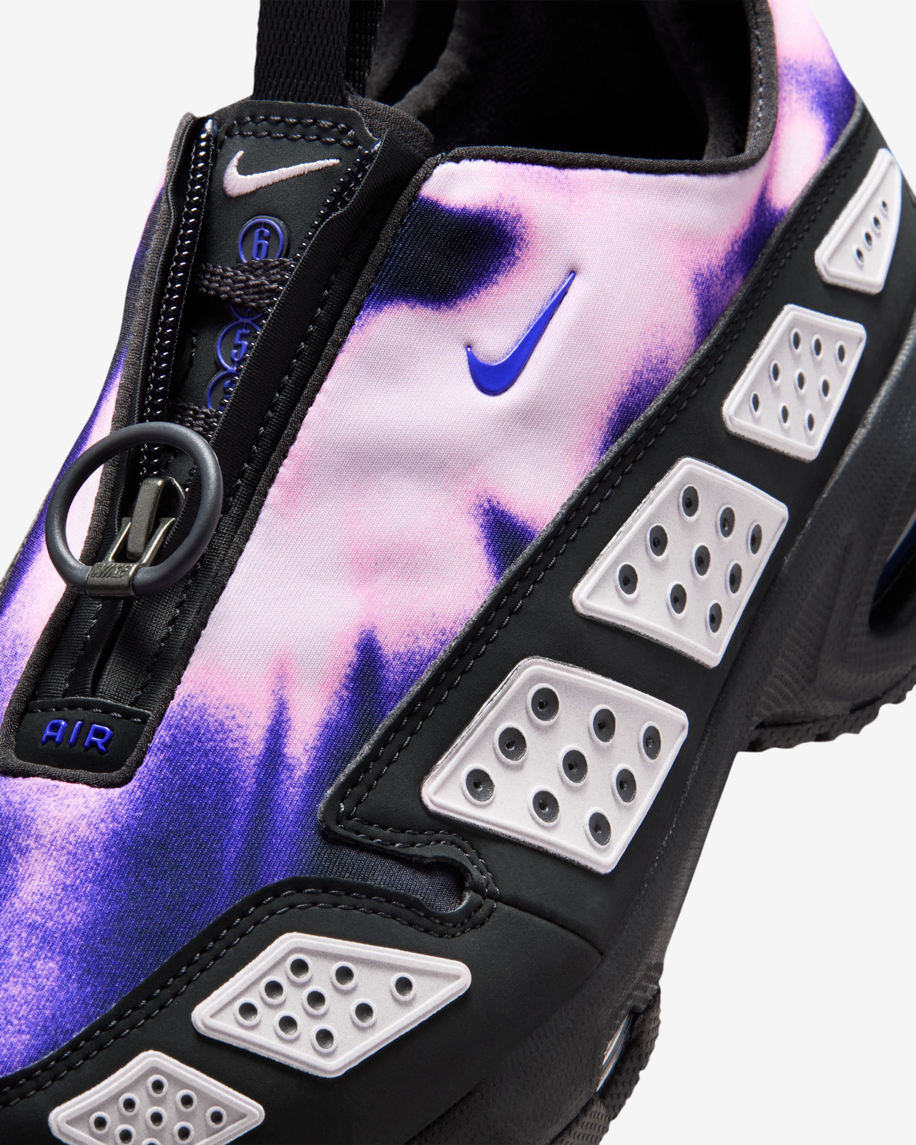 Nike Air Max SNDR – Image 7