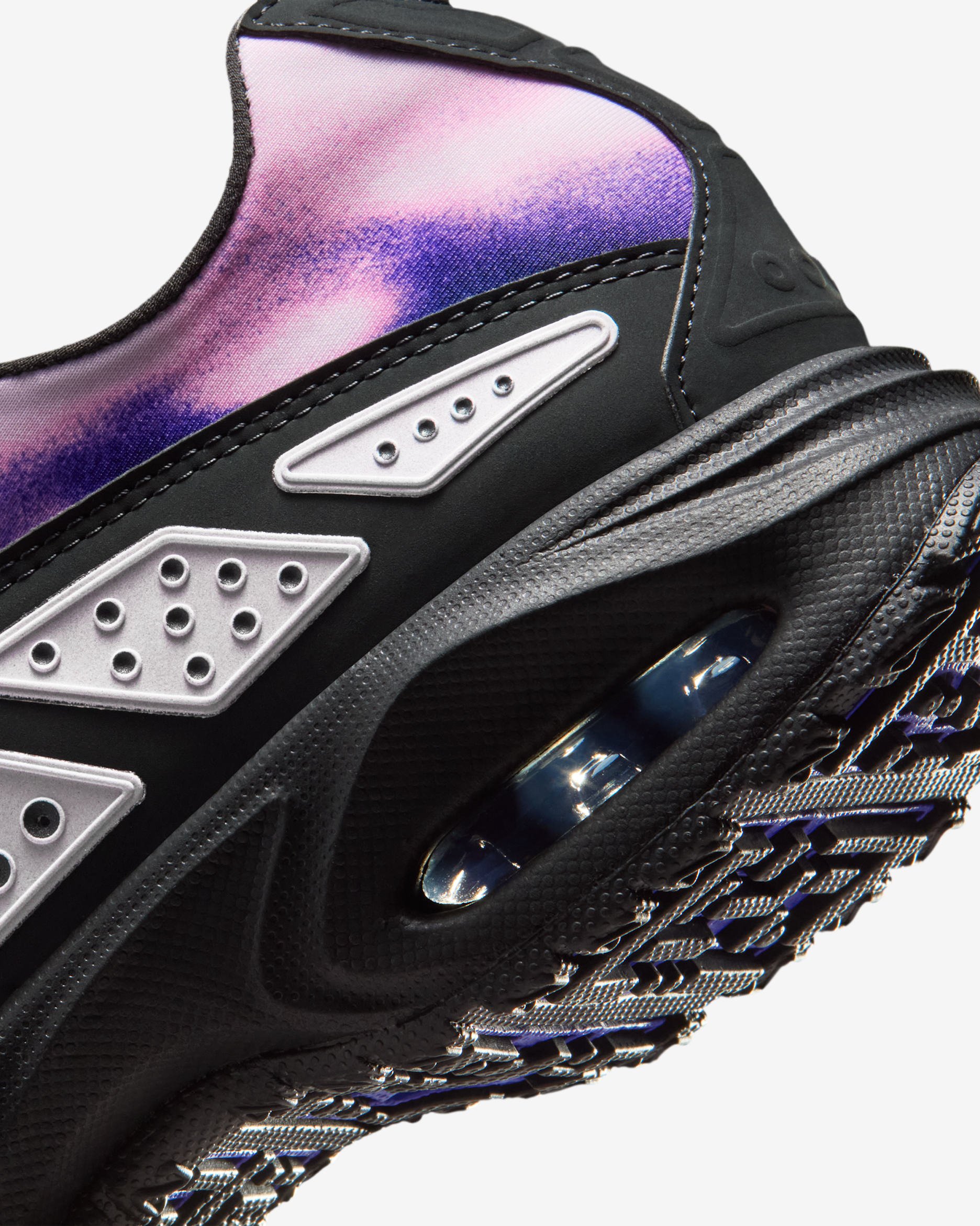 Nike Air Max SNDR – Image 8