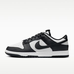 NIKE DUNK LOW NEXT NATURE