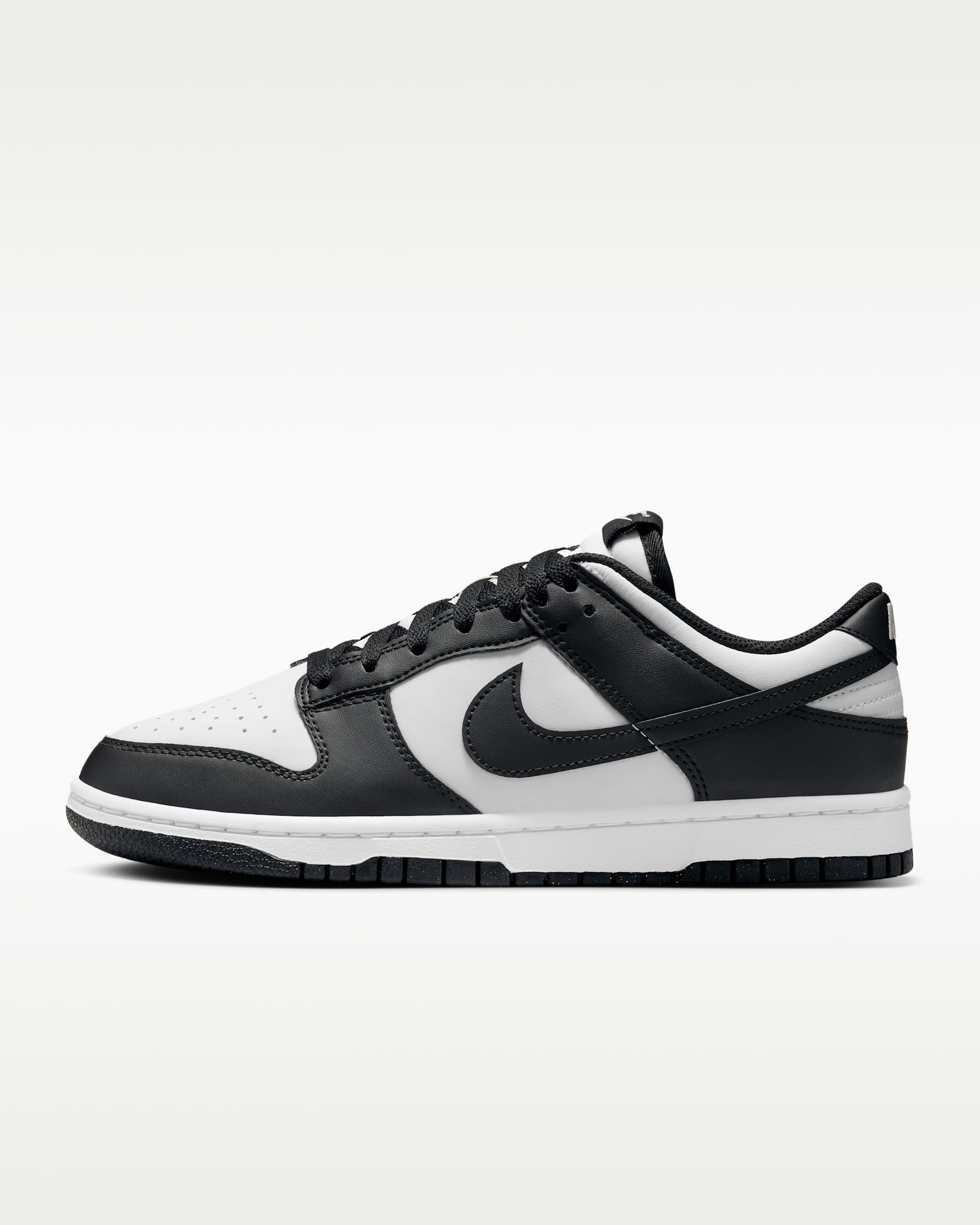 NIKE DUNK LOW NEXT NATURE