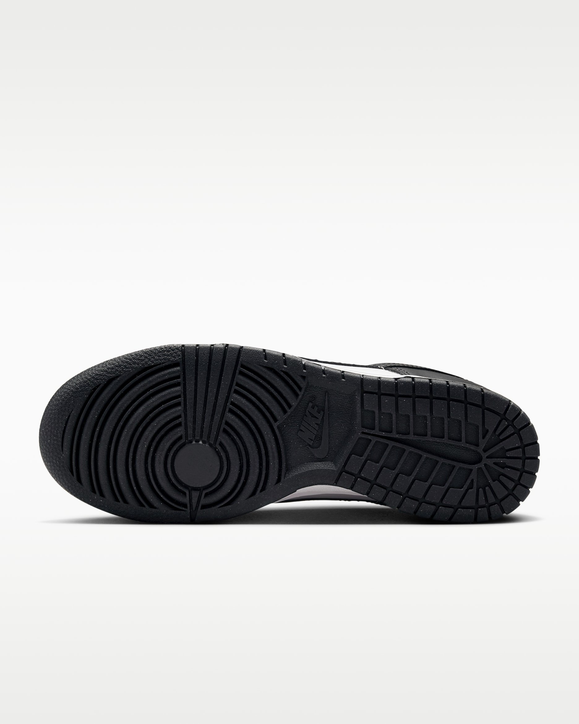 NIKE DUNK LOW NEXT NATURE – Image 2
