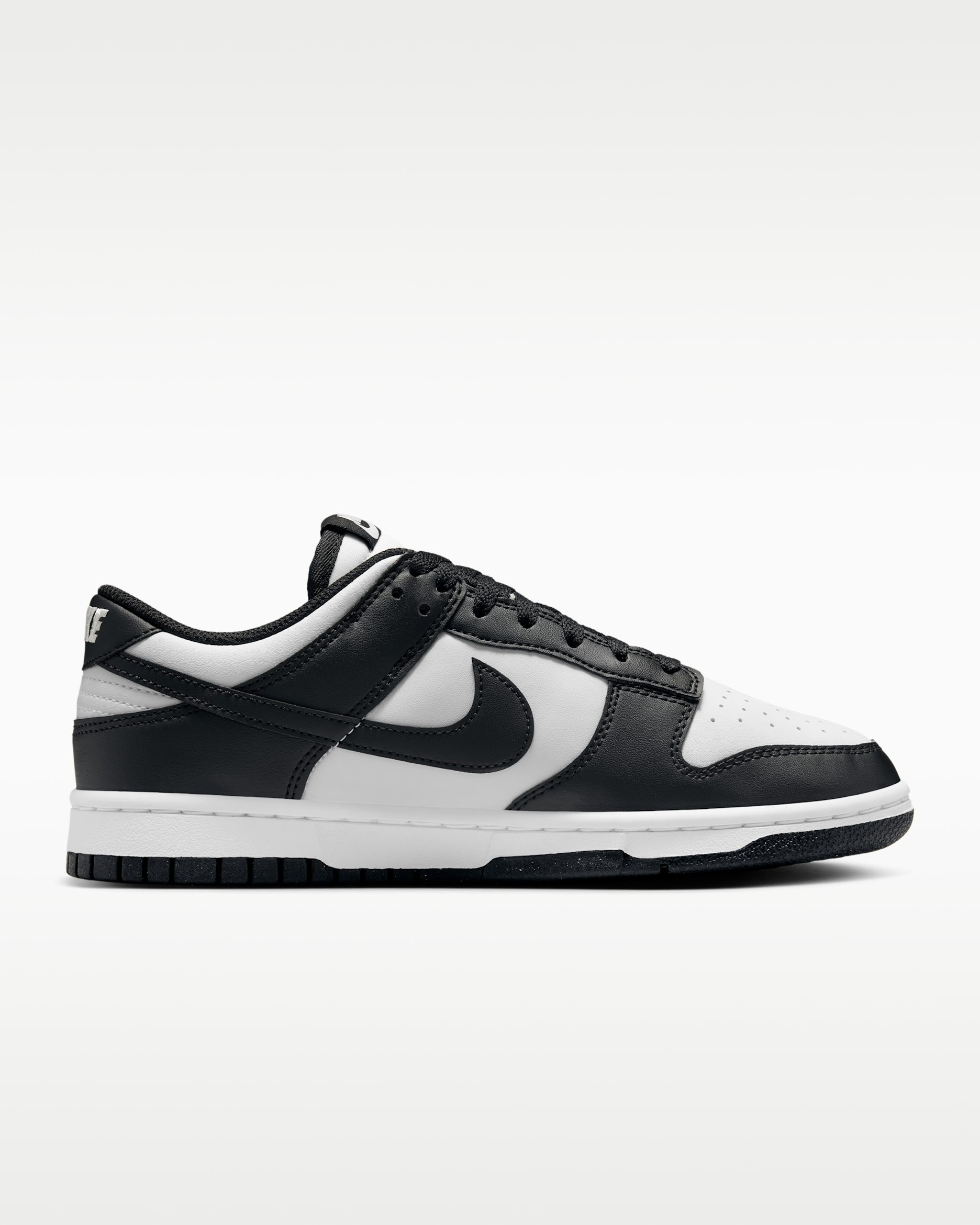 NIKE DUNK LOW NEXT NATURE – Image 3