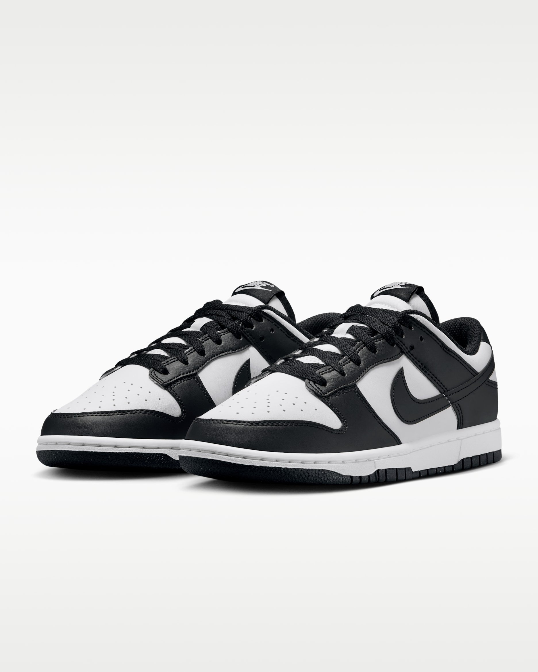 NIKE DUNK LOW NEXT NATURE – Image 5